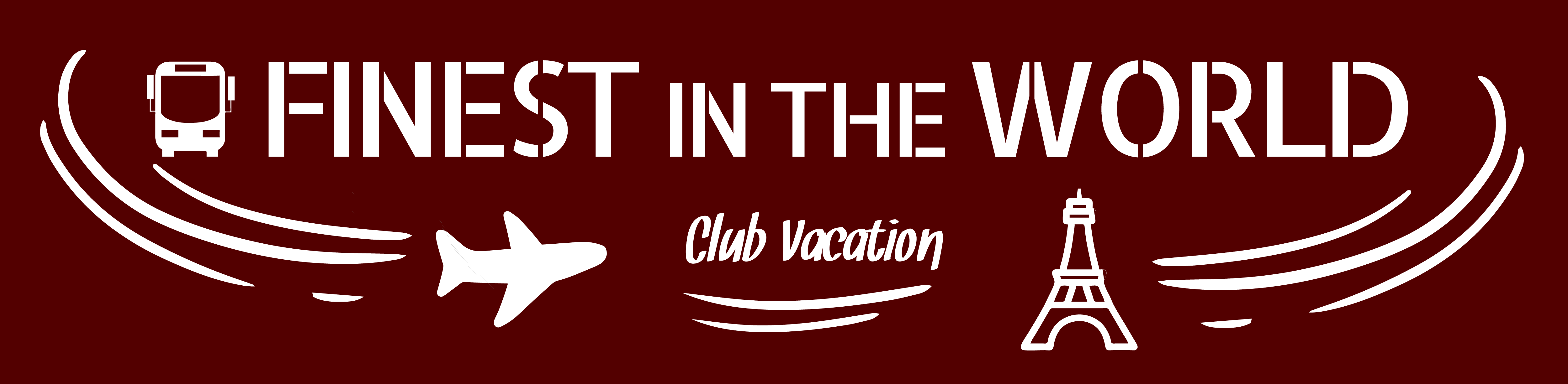 Finest in the world Club vacation